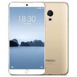 Замена разъема зарядки на телефоне Meizu 15 Lite в Санкт-Петербурге